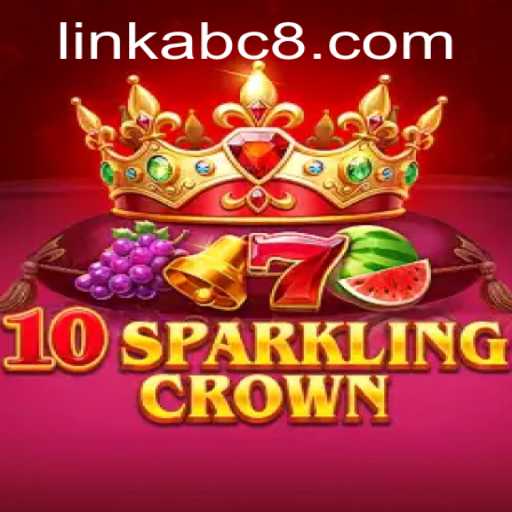 Discovering the Fascinating World of 10SparklingCrown and ABC8