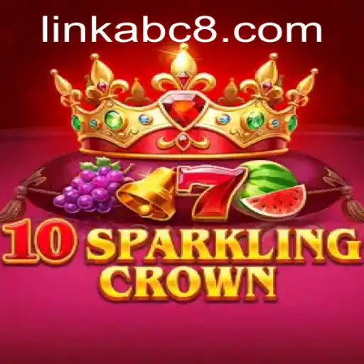 Discovering the Fascinating World of 10SparklingCrown and ABC8