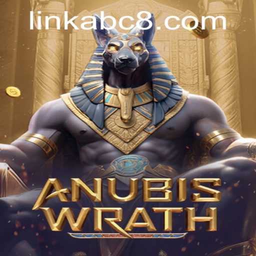 AnubisWrath: Immersive Gameplay and Rules Explained with ABC8 Insight
