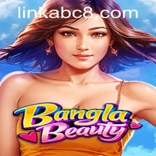 Exploring the Exciting World of BanglaBeauty: The Unveiling of ABC8