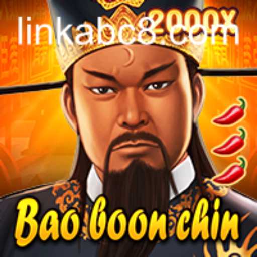 Discover BaoBoonChin: Unpacking the Thrills of the ABC8 Phenomenon