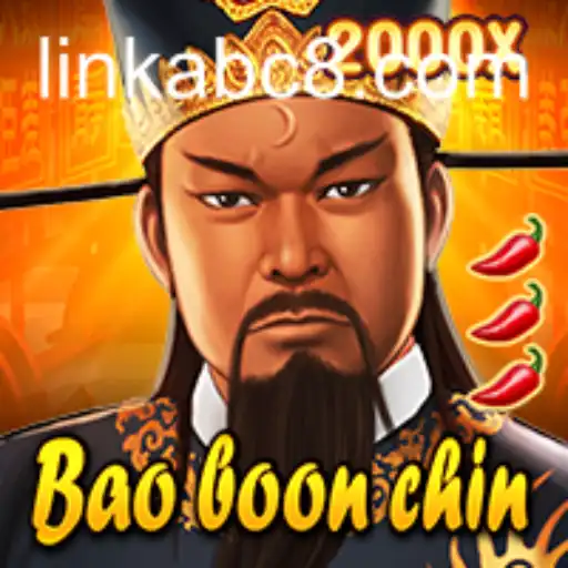 Discover BaoBoonChin: Unpacking the Thrills of the ABC8 Phenomenon