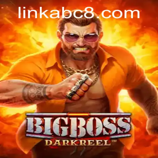 Exploring the World of BigBoss: Dive into the ABC8 Experience