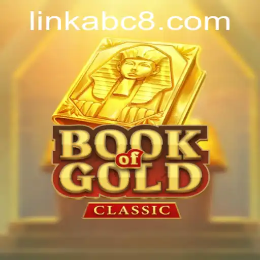 Unveiling the Excitement of BookOfGoldClassic - A Timeless Experience
