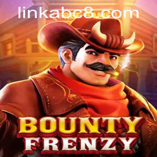 Unveiling BountyFrenzy: A New Era of Interactive Gaming