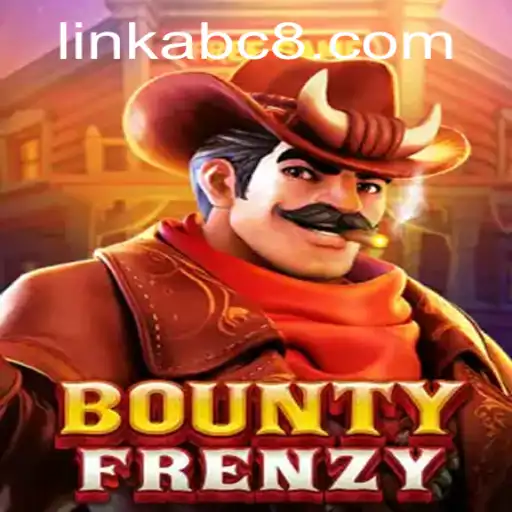 Unveiling BountyFrenzy: A New Era of Interactive Gaming