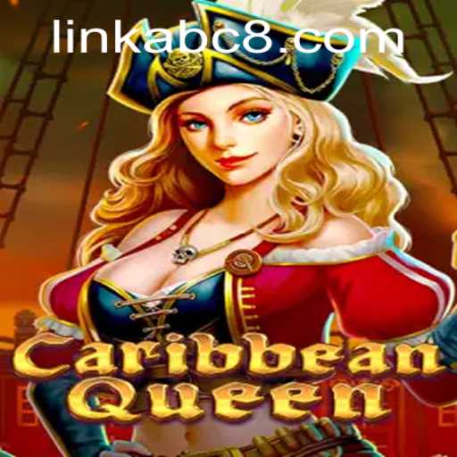 CaribbeanQueen: The Immersive Adventure on the High Seas