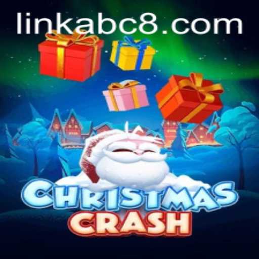 ChristmasCrash: A Festive Adventure Awaits with ABC8