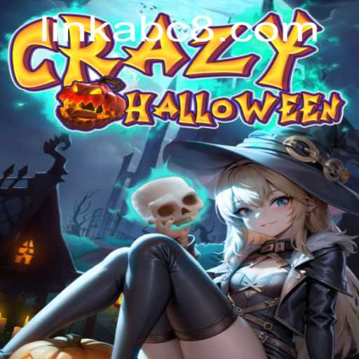 Exploring CrazyHalloween: A Thrilling New Game Experience