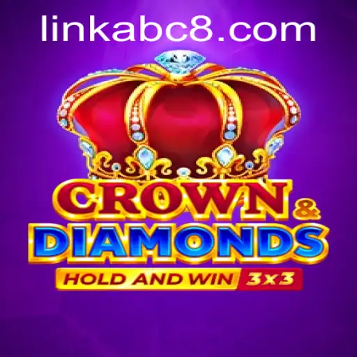 Exploring the Intricacies of Crowndiamonds: A New Era of Gaming with ABC8