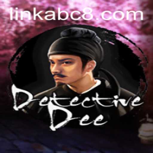 Unveiling DetectiveDee: The Immersive Mystery Game Revolutionizing the Genre