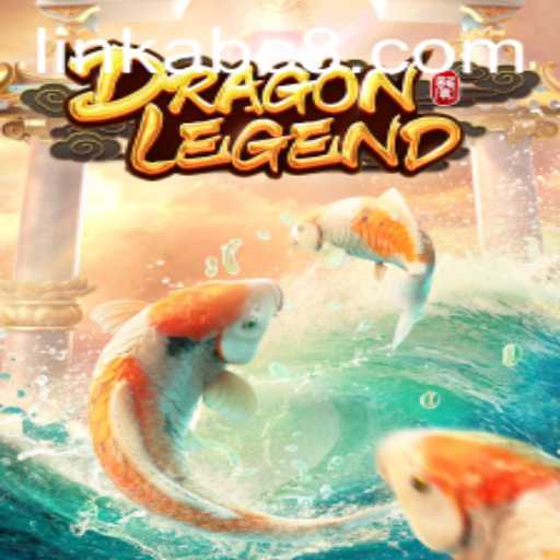 Exploring the World of DragonLegend: The Next Gaming Phenomenon