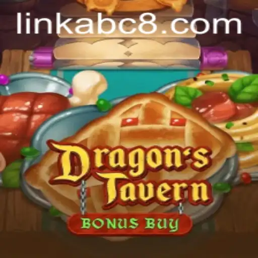 Exploring the Enchanting World of DragonsTavern: A New Adventure Awaits with ABC8