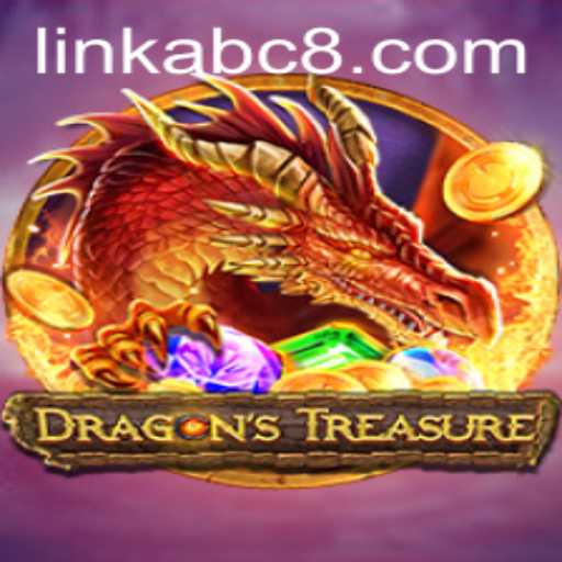 Discovering DragonsTreasure: A Legendary Gaming Adventure