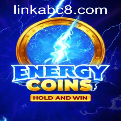 Unlocking the Thrills of EnergyCoins: An In-depth Look at the Game