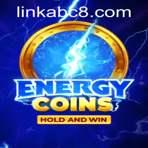 Unlocking the Thrills of EnergyCoins: An In-depth Look at the Game