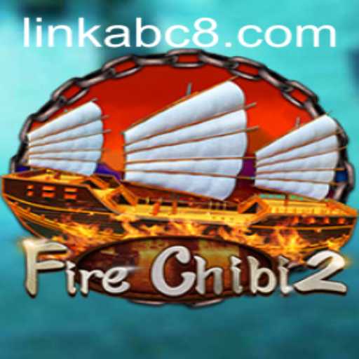 An In-Depth Look at FireChibi2: The Adventure Awaits