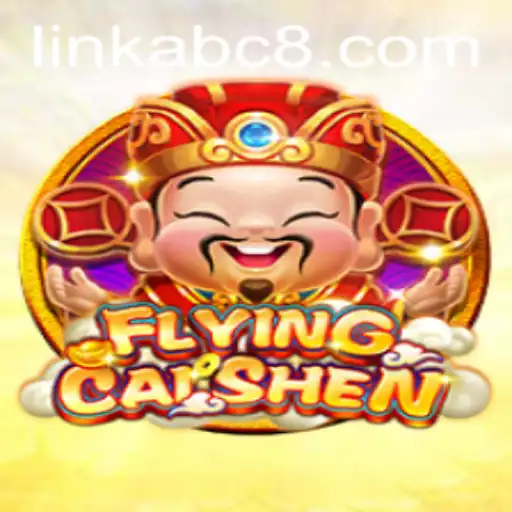 Discover the Excitement of FlyingCaiShen: A Comprehensive Guide to Gameplay and Features