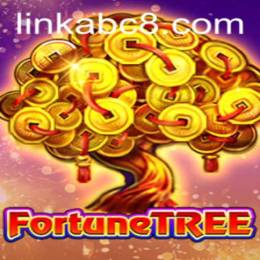Unlock the Secrets of FortuneTree: A Deep Dive into the Thrilling Game of Luck and Strategy