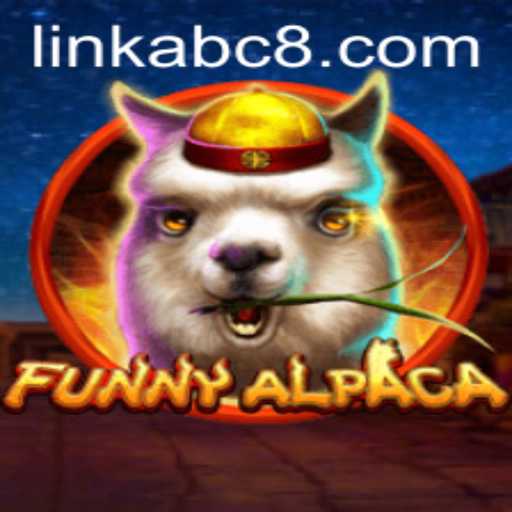 Exploring the Exciting World of FunnyAlpaca: The Game with an ABC8 Twist