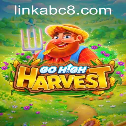 Discover the World of GoHighHarvest: Unlocking ABC8's Potential