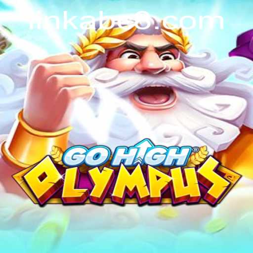 Exploring the Mythical Heights of GoHighOlympus