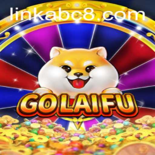 Unveiling GoLaiFu: The Enchanting Game Captivating Players Worldwide