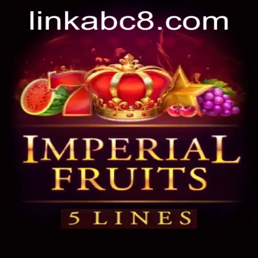 Exploring ImperialFruits5: A Comprehensive Overview of Gameplay and Rules