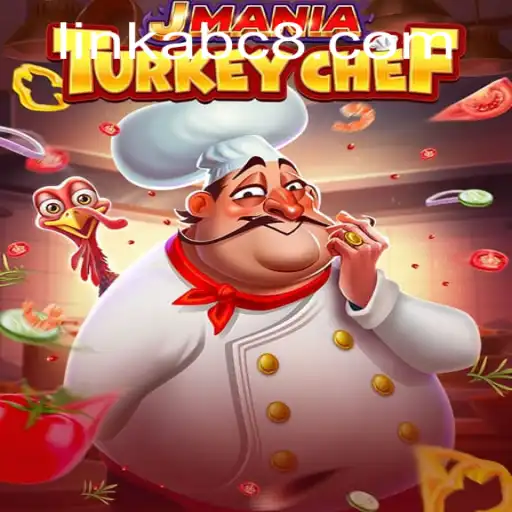 JManiaTurkeyChef: The Exciting Culinary Experience