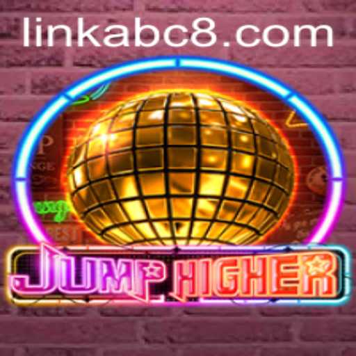 Discover the Thrills of JumpHigher: Mastering the Game with Keyword ABC8