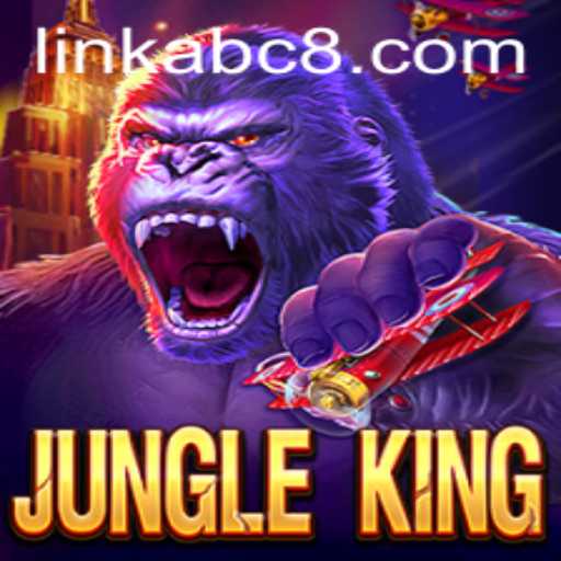The Ultimate Guide to JungleKing: Unleash the Adventurer Within