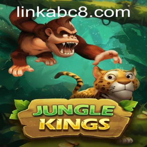 Exploring the Adventure of JungleKings: Unveiling the Game and Its Exciting Features