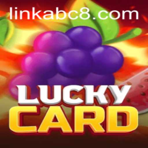 Unveiling LuckyCard: A Complete Guide to the Innovative Gaming Experience with ABC8