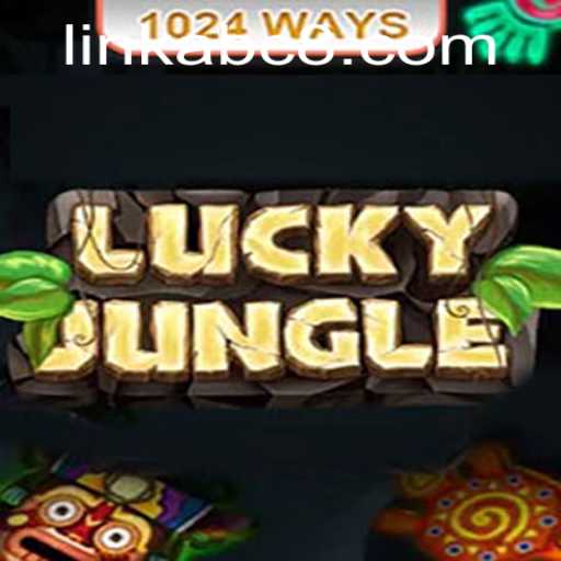 Discover the Exciting World of LuckyJungle1024