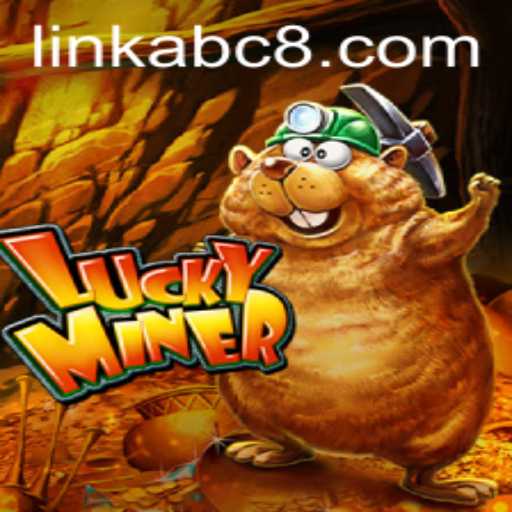 Exploring the Thrilling World of LuckyMiner: An In-Depth Look at the Game Rules and Features