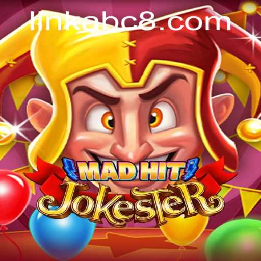 Discovering MadHitJokester: A Thrilling Game Experience