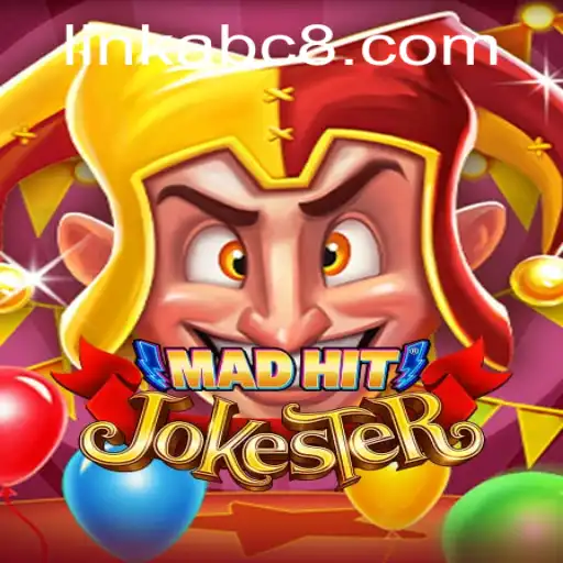 Discovering MadHitJokester: A Thrilling Game Experience