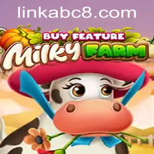 MilkyFarmBuyFeature: Dive into an Exciting Agricultural Adventure