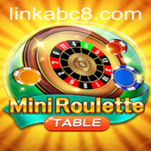 Discovering the Excitement of MiniRoulette with ABC8