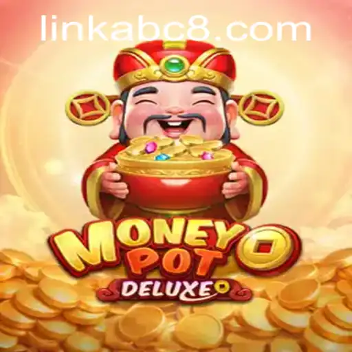 The Ultimate Guide to MoneyPotDELUXE: Casino Fun at Your Fingertips