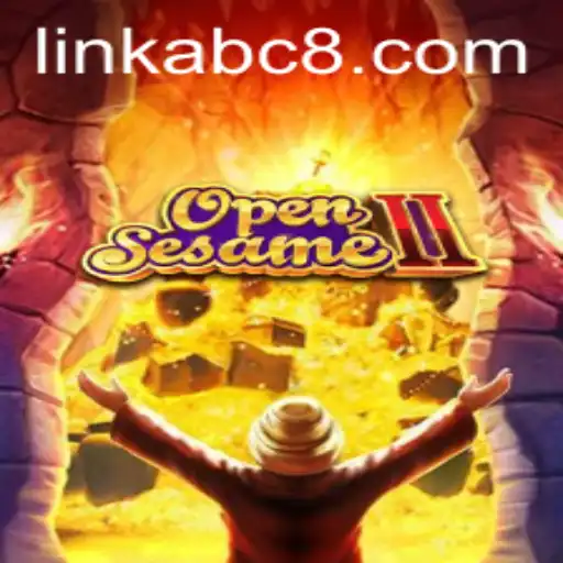 Discover the Enigmatic World of OpenSesameII with ABC8