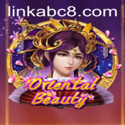 The Enchanting World of OrientalBeauty: A Deep Dive