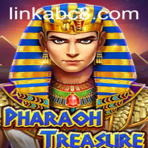 Discover the Enchanting World of PharaohTreasure