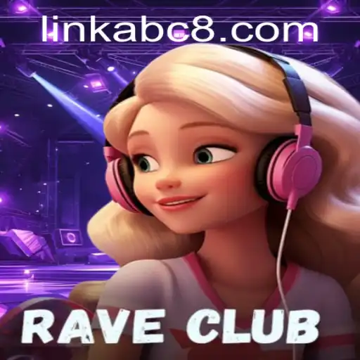 Experience the Thrills of RaveClub: A Gaming Revolution with ABC8