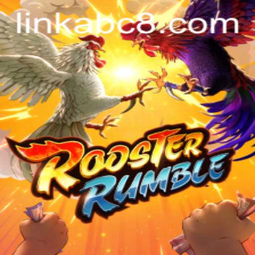 Discover the Exciting World of RoosterRumble: A Dynamic Gaming Experience