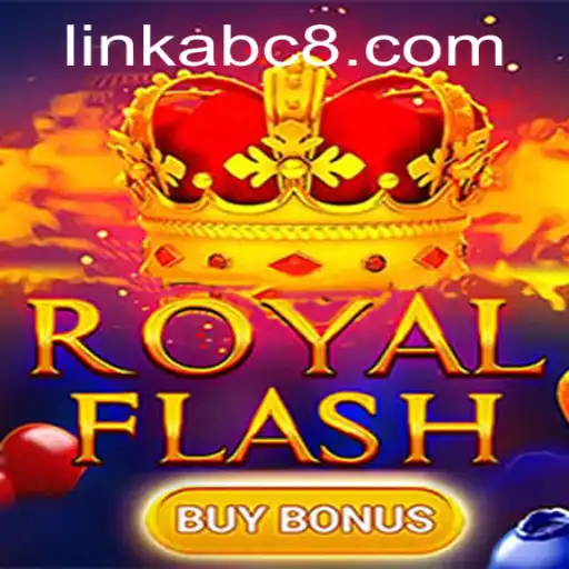 Exploring RoyalFlashBuyBonus: A Fascinating Casino Adventure