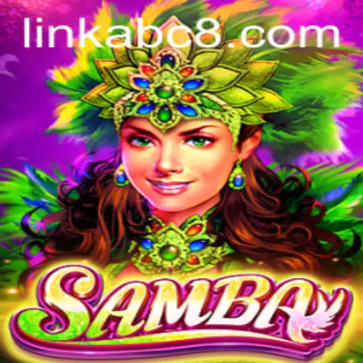 Discover the Exciting World of Samba: Engage with the Thrilling Game of ABC8