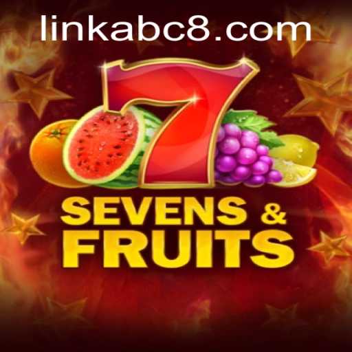 Exploring the Vibrant World of SevensFruits: A Thrilling Casino Experience