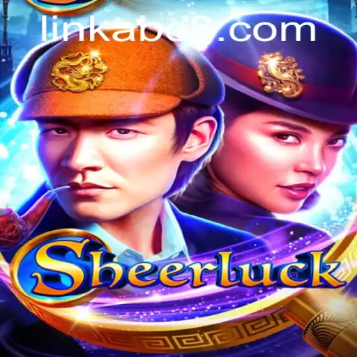 Sheerluck - A Riveting Live Game Experience With ABC8