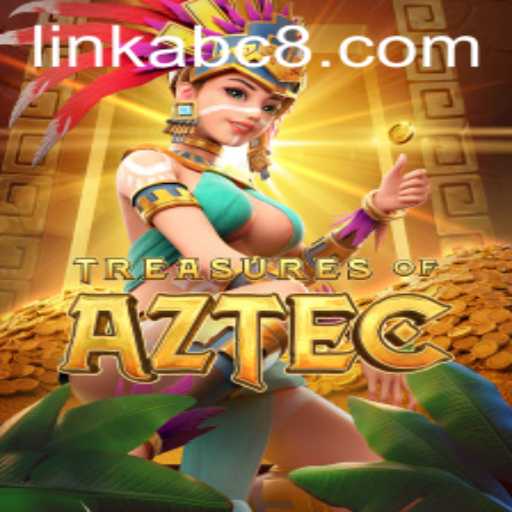 Exploring the Mystical World of Treasures of Aztec: A Comprehensive Guide